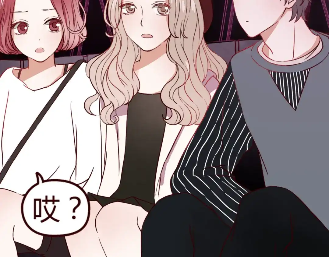 第102页