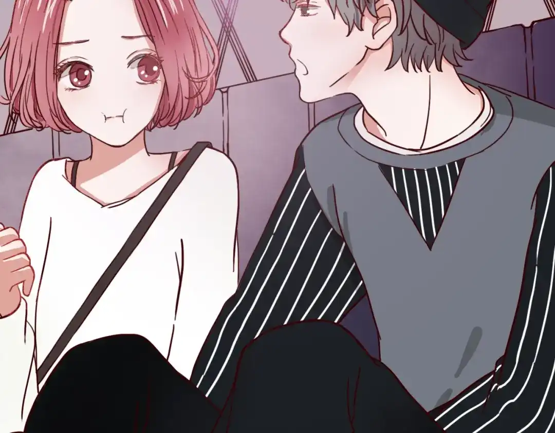 第65页