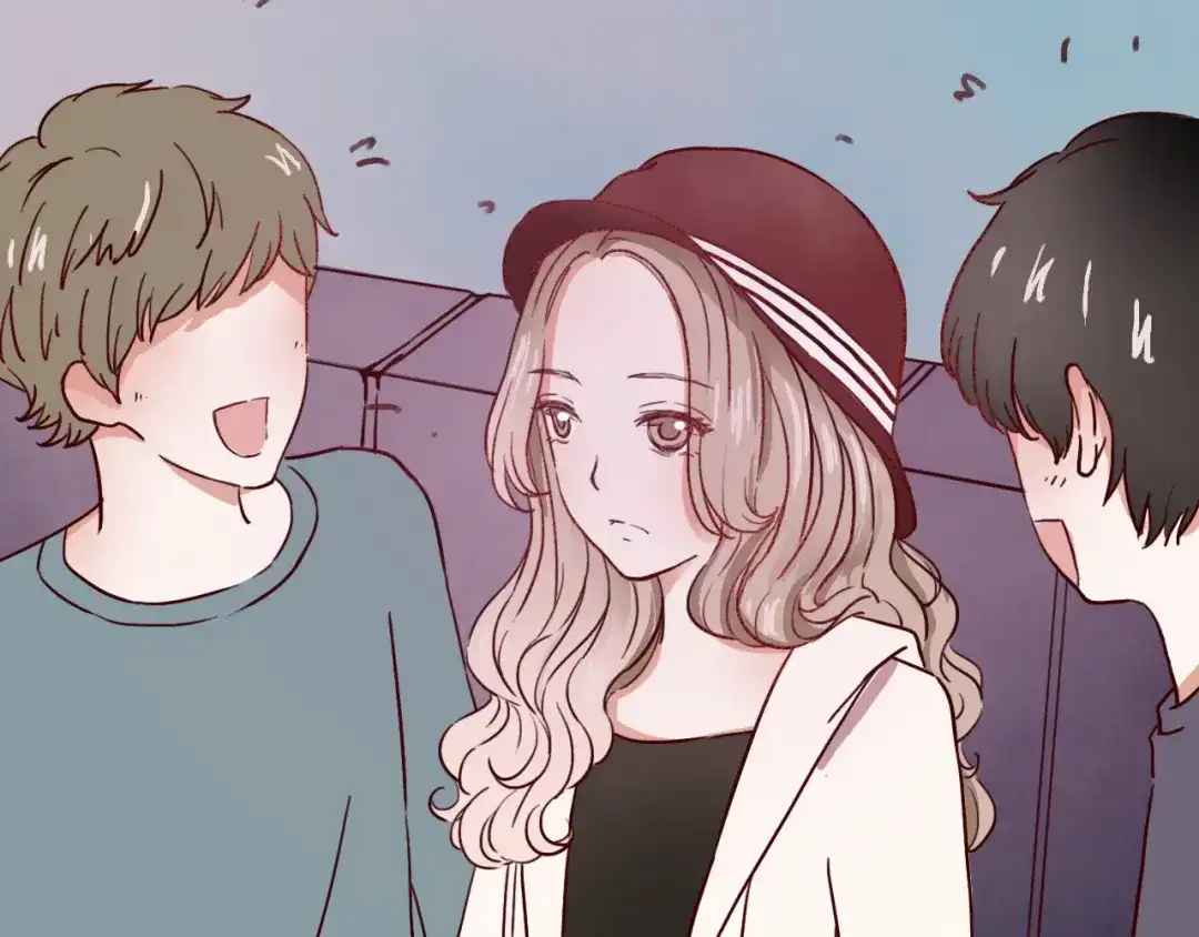 第76页