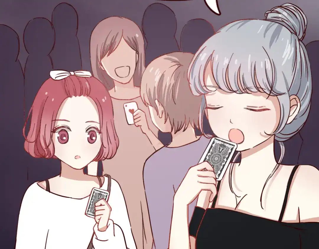 第58页