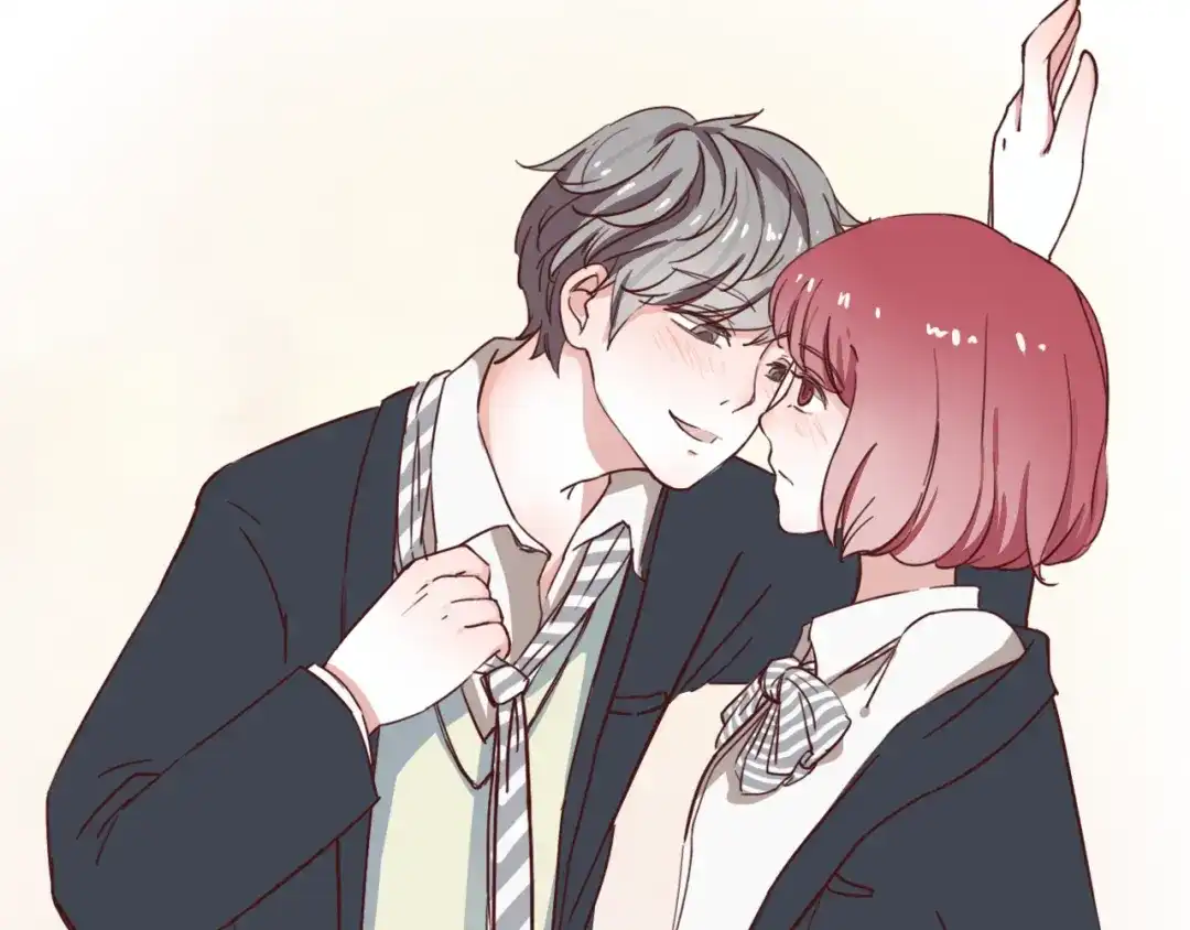第96页