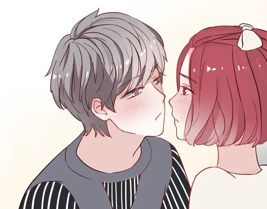 第74页