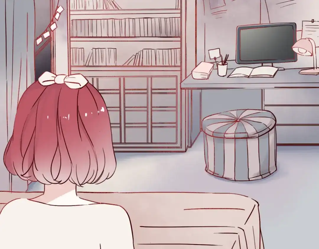 第82页
