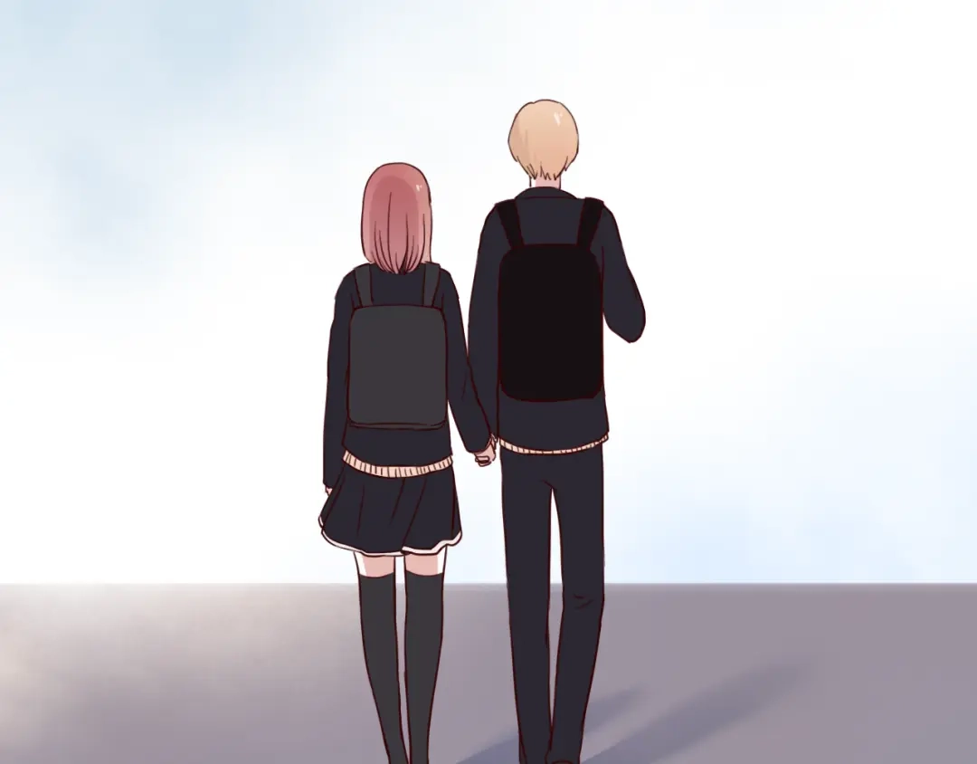 第94页