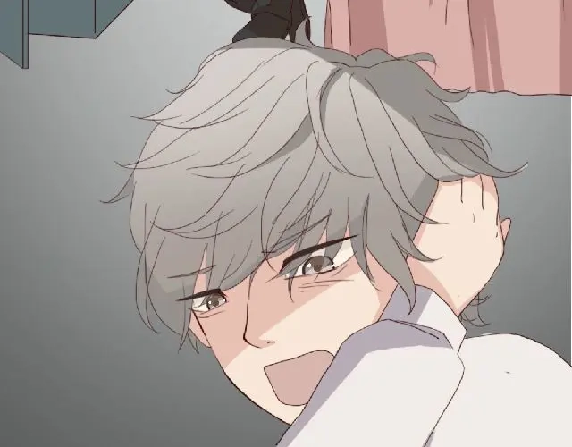 第71页