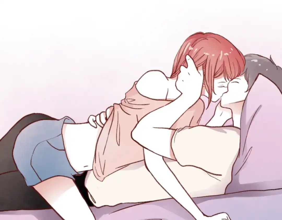 第93页