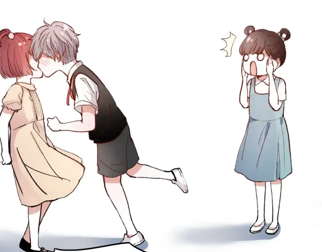 第60页