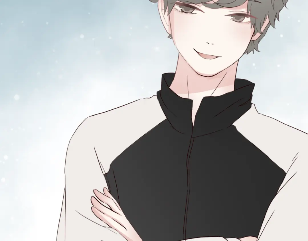 第83页