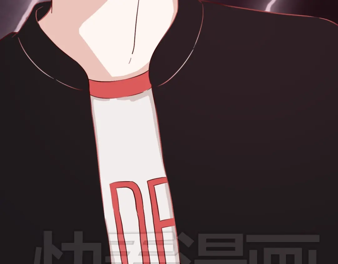 第82页