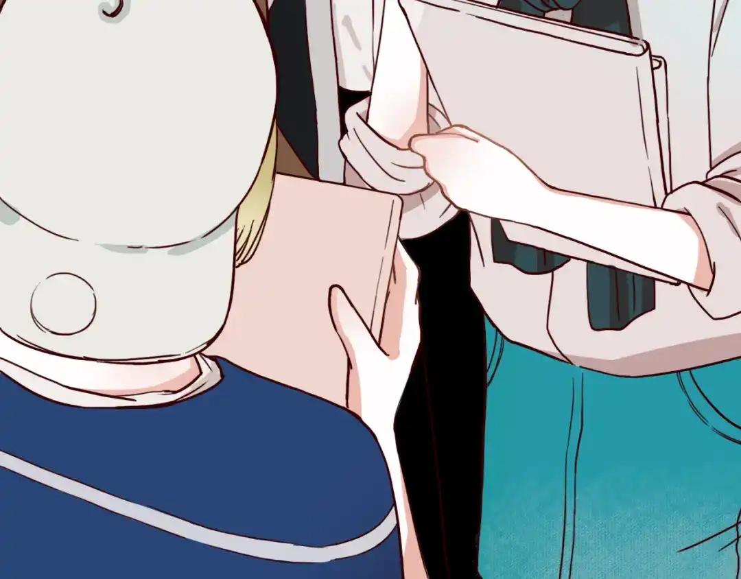 第72页