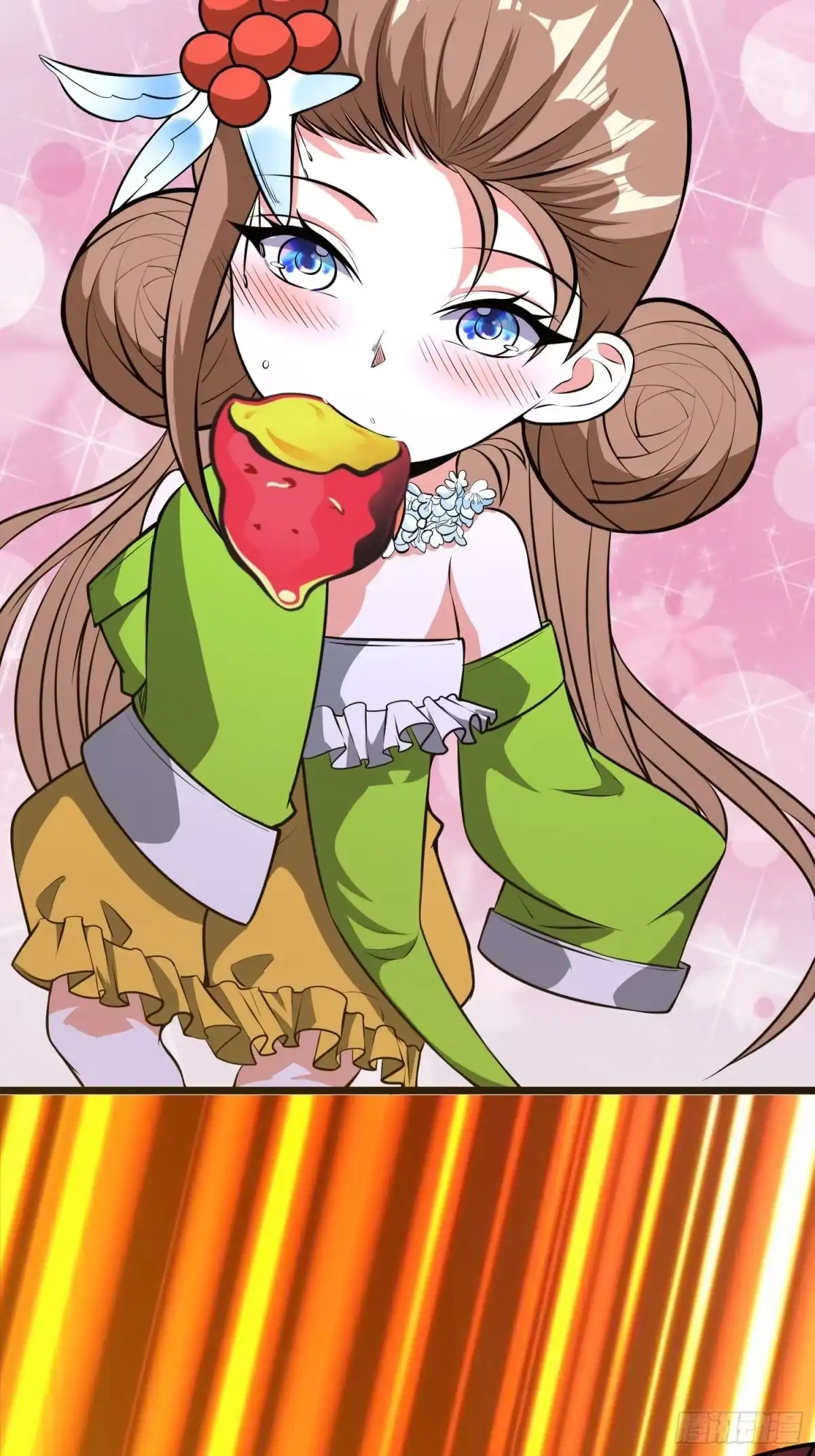 第48页