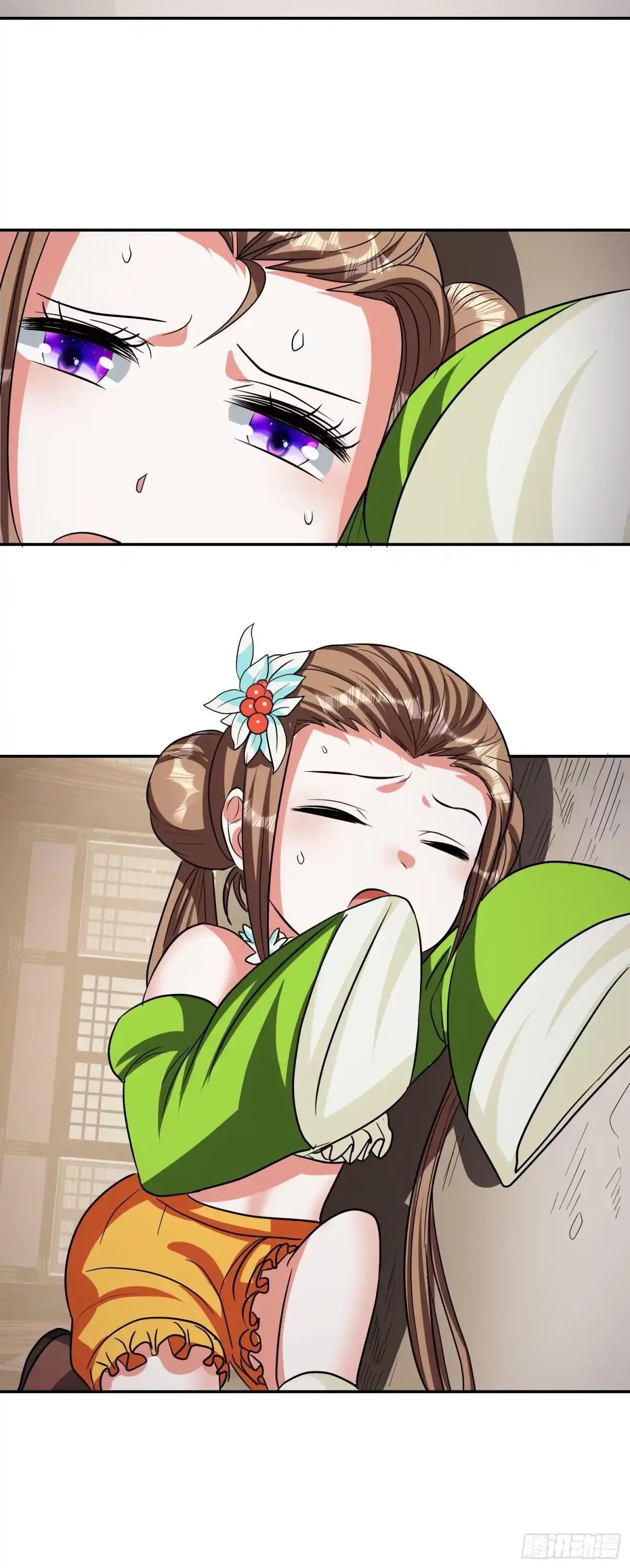 第35页