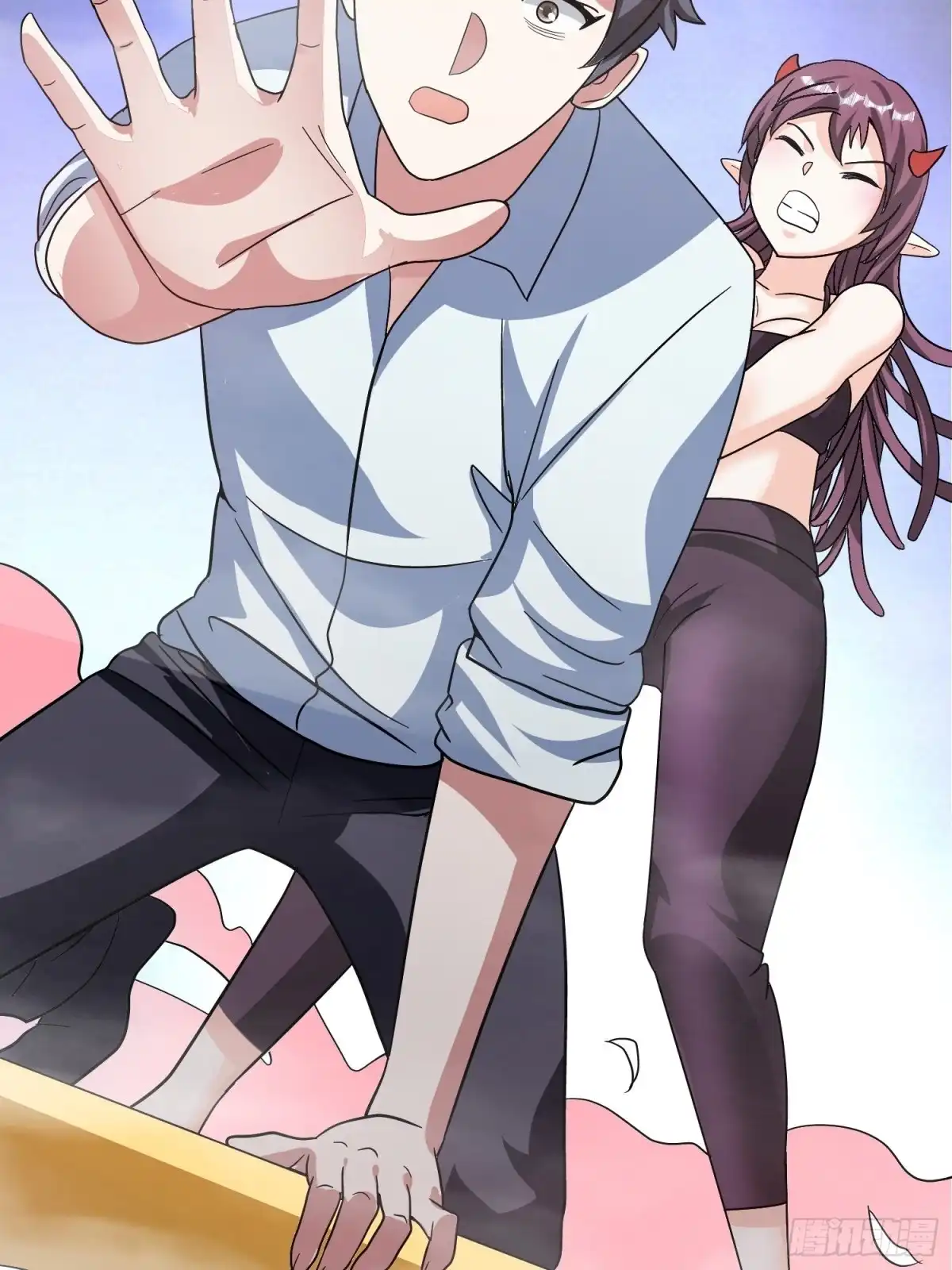 第18页