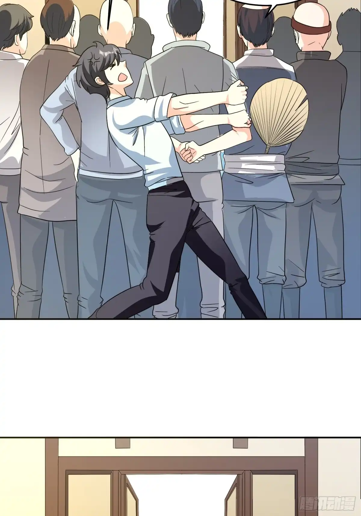第41页