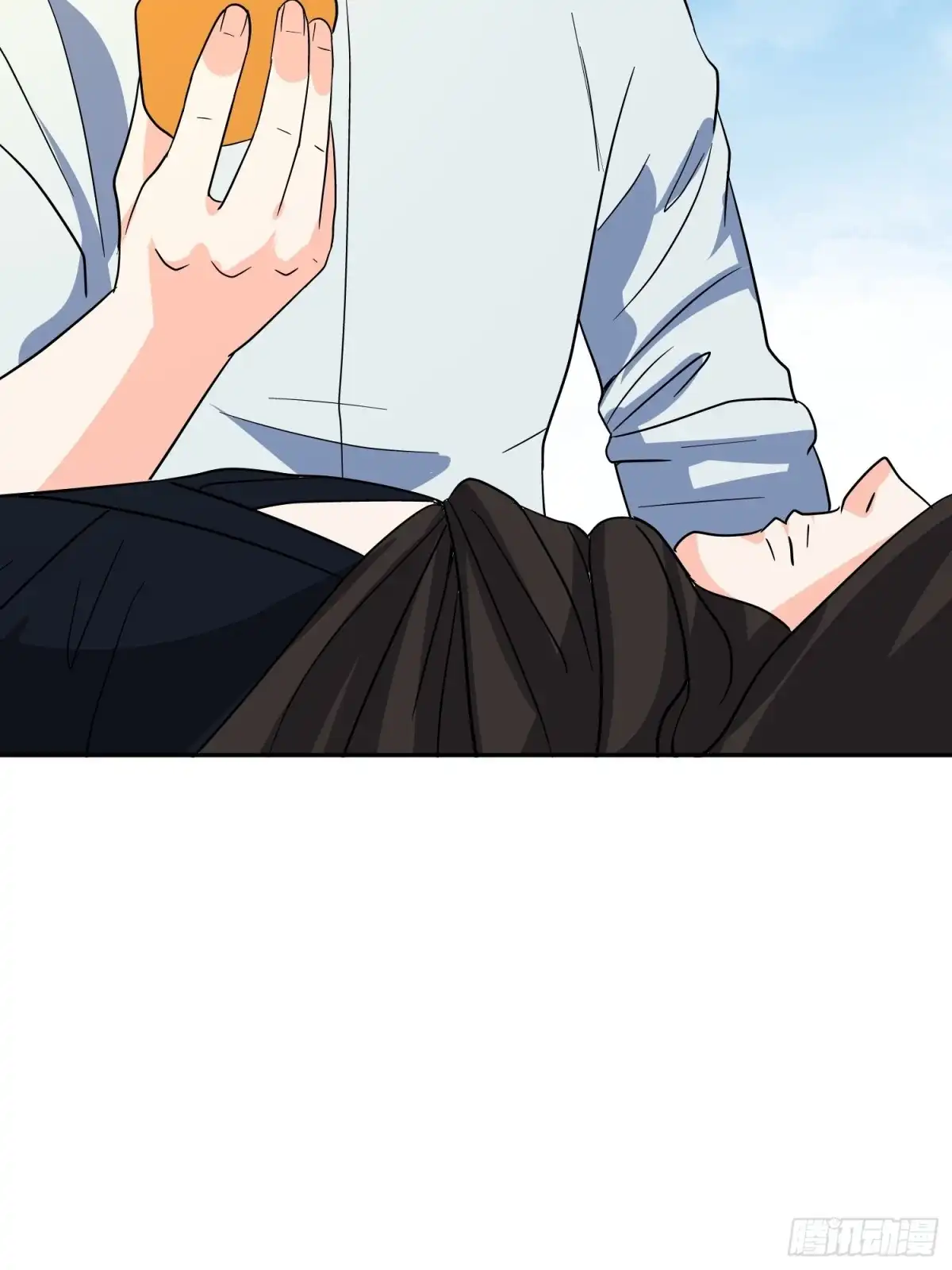 第73页