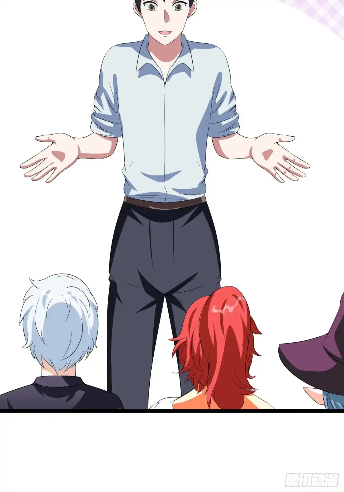 第23页
