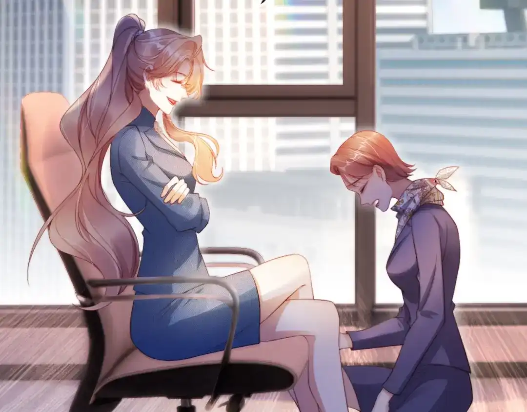 第59页