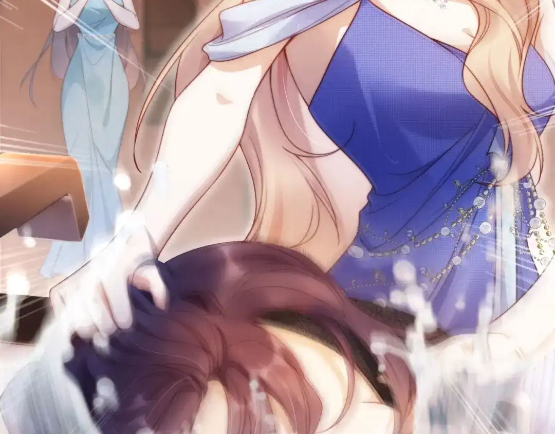 第116页