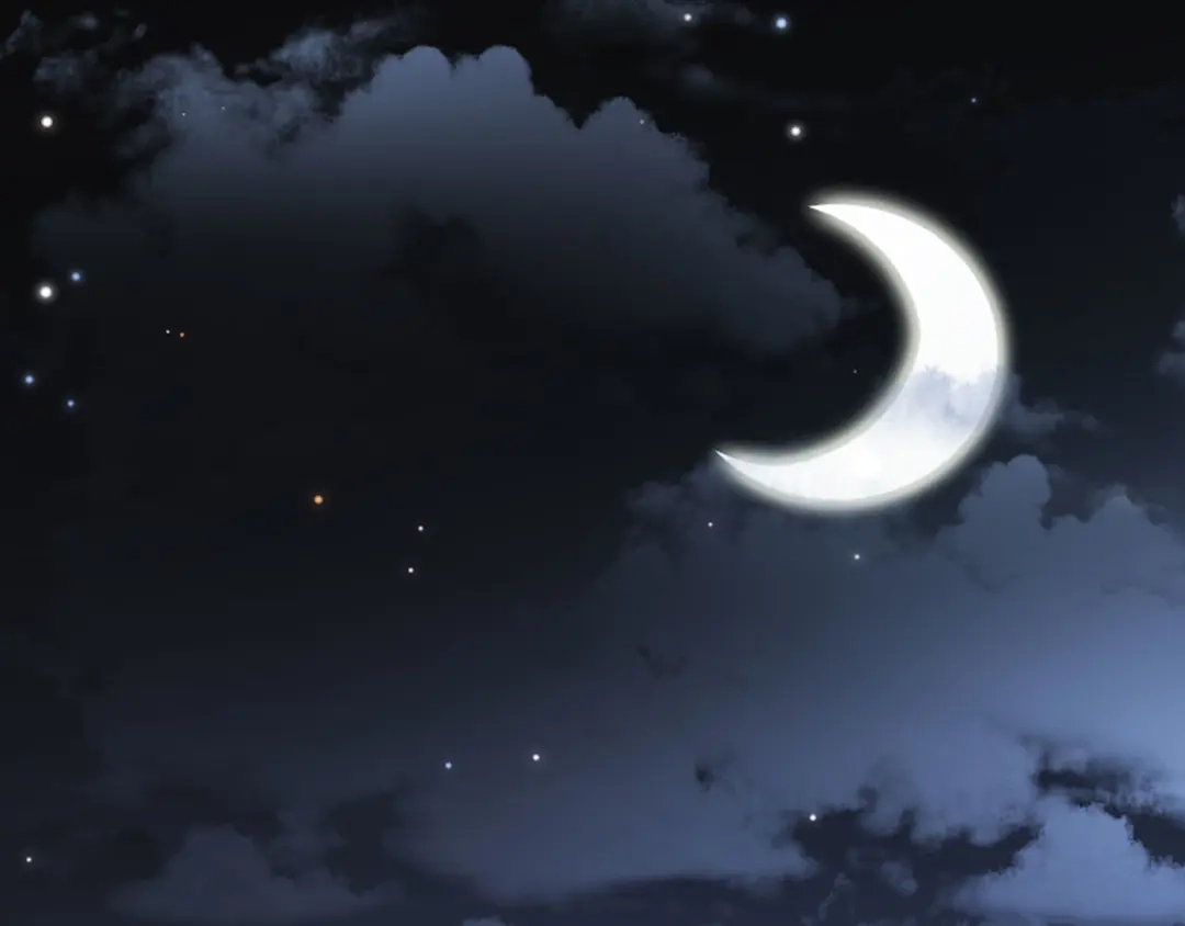 第107页