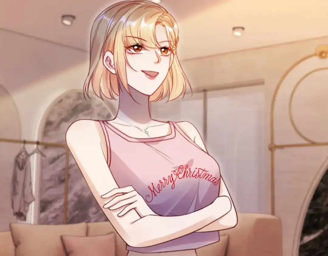 第76页