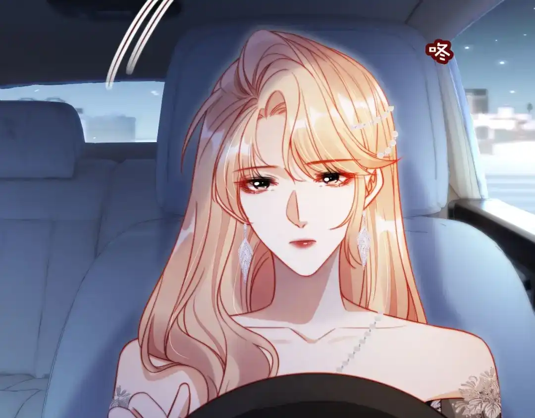 第77页
