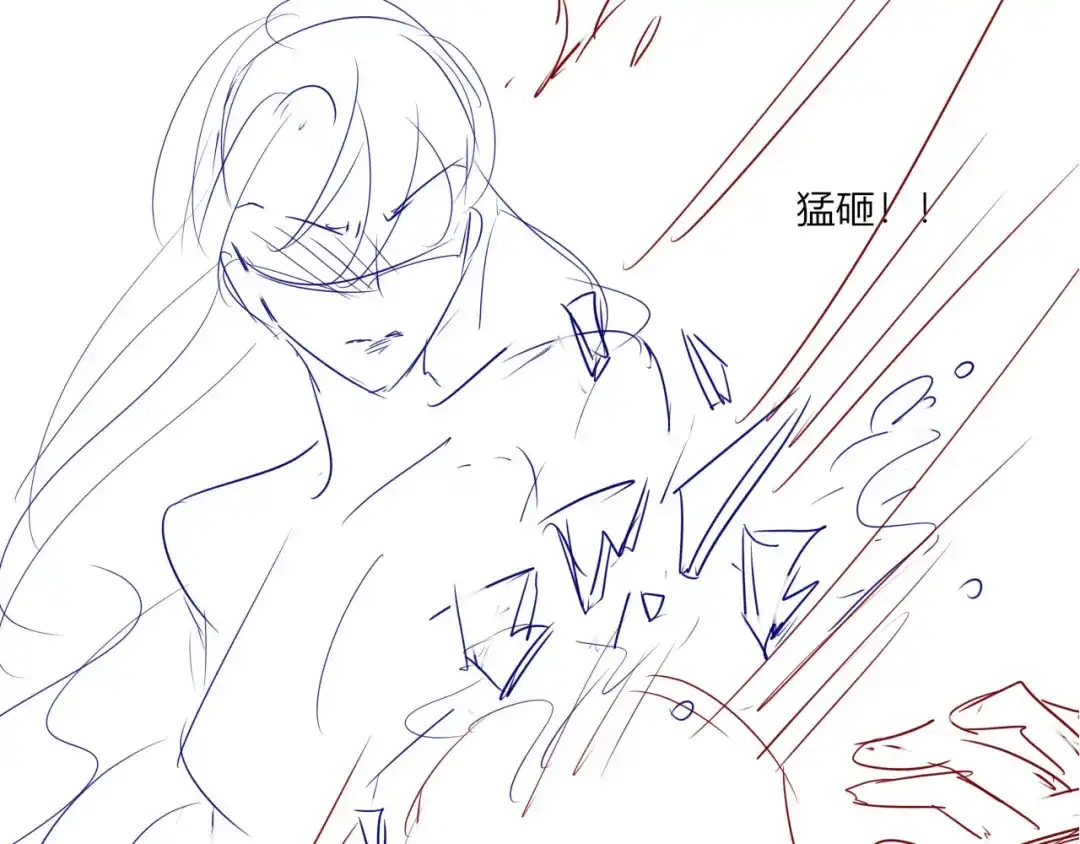 第127页