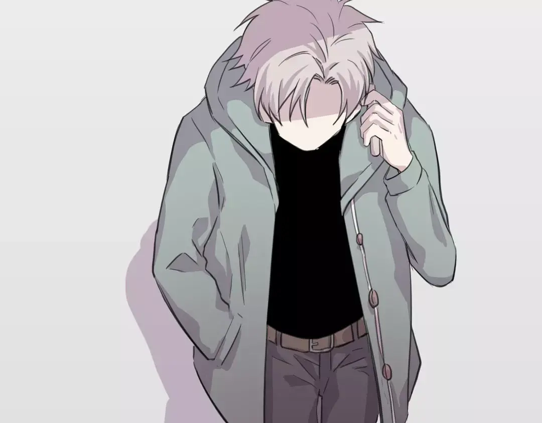 第67页