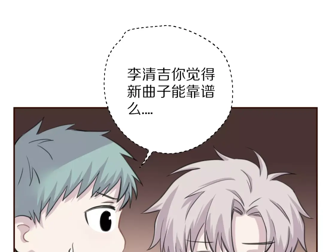 第107页