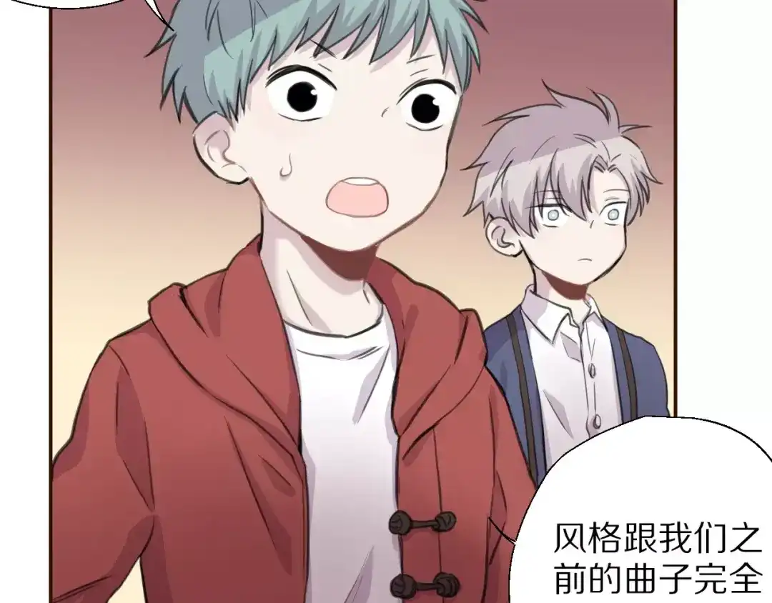 第127页