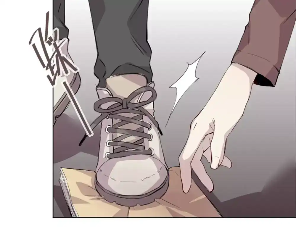 第100页