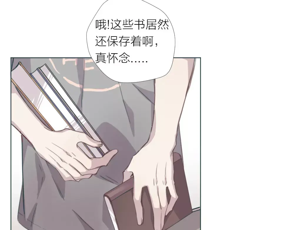第68页