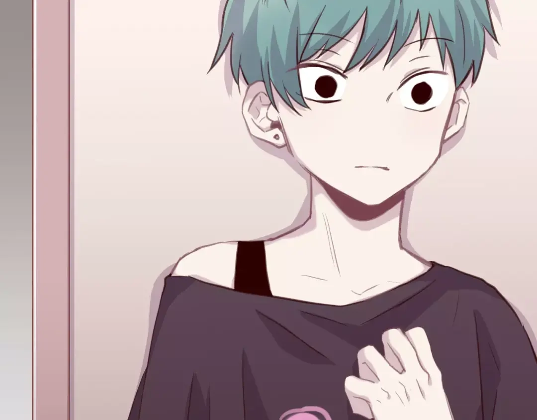 第79页