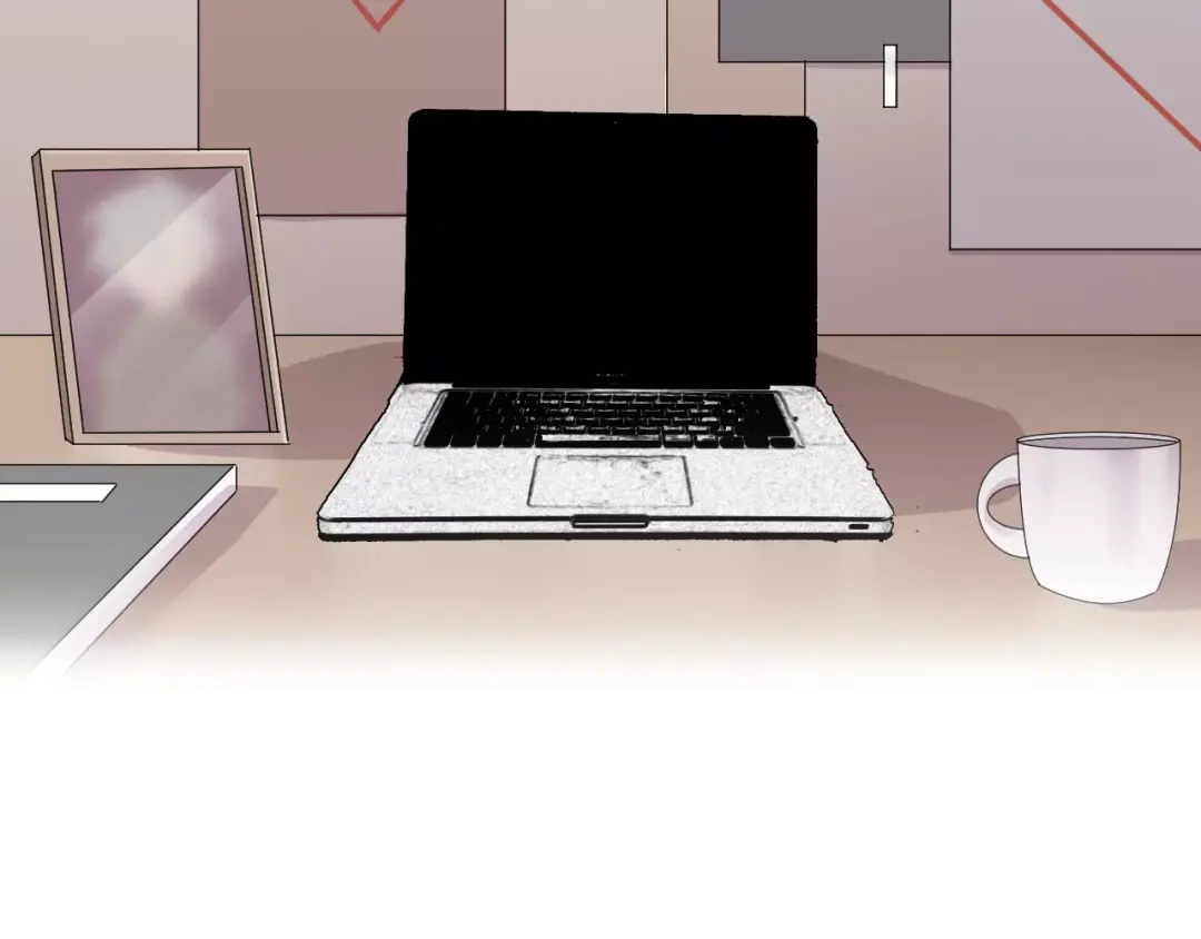 第77页