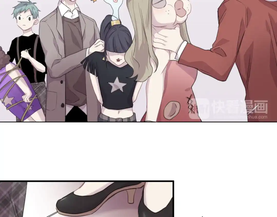 第48页