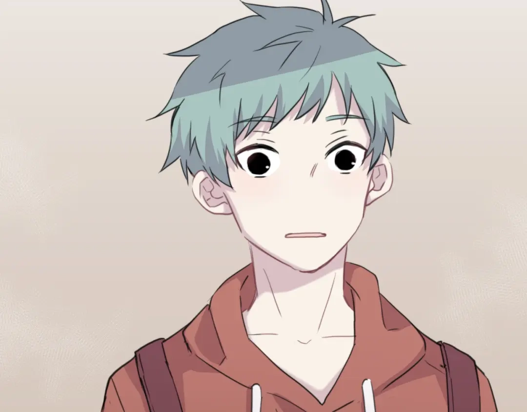 第62页