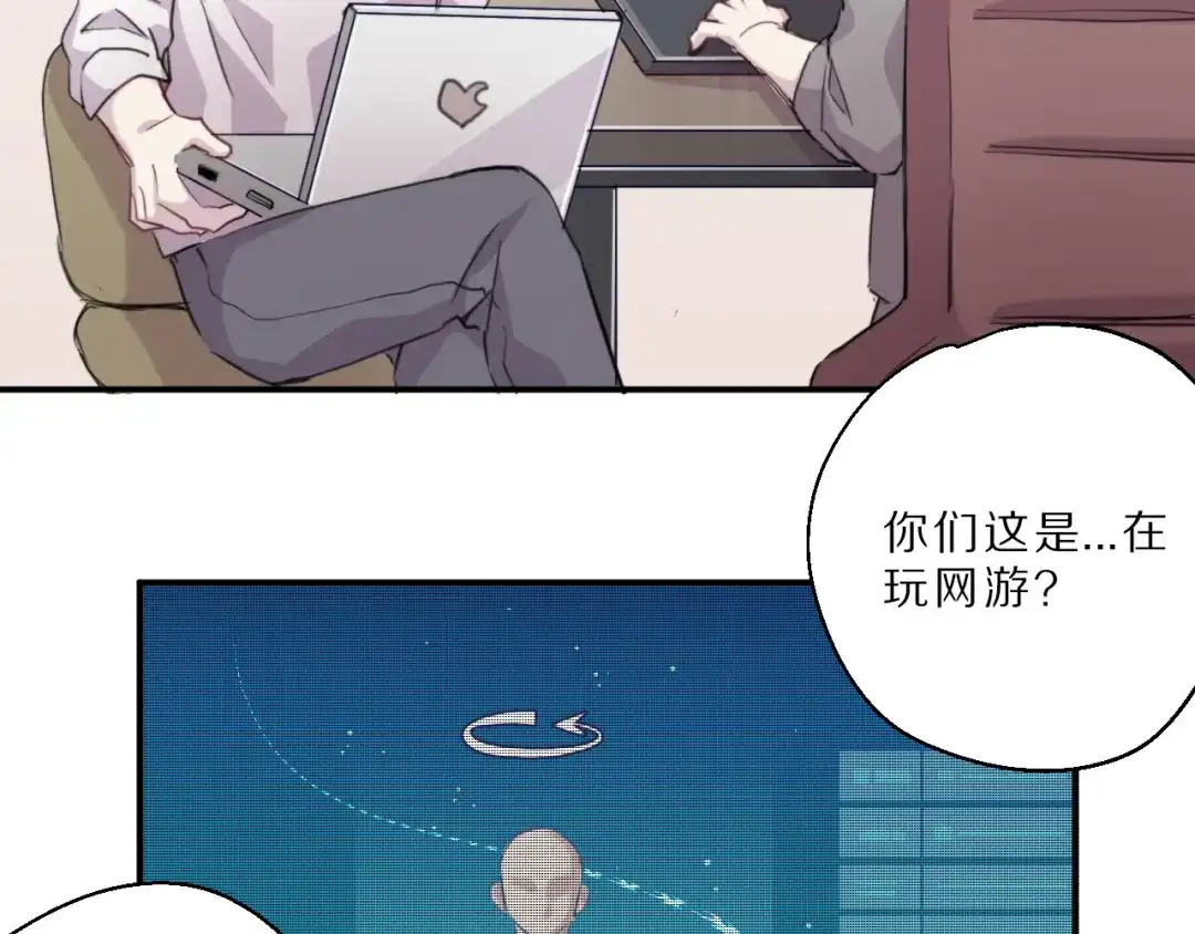 第36页