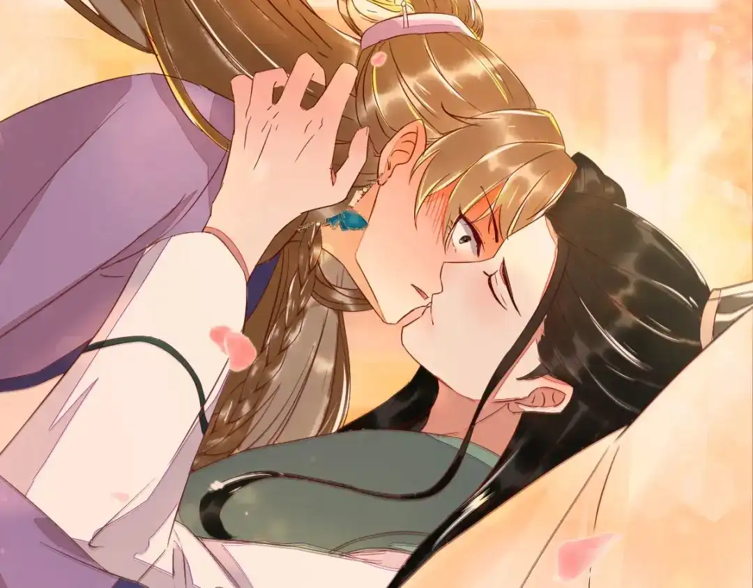 第76页