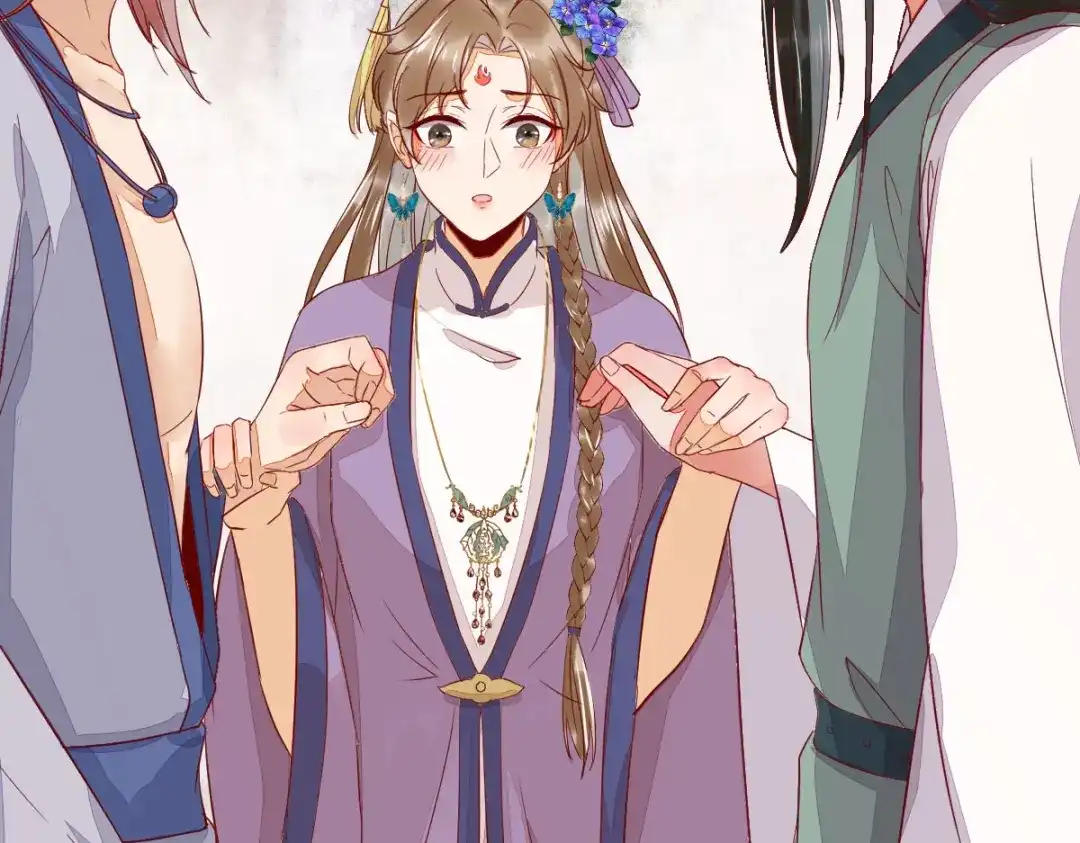 第97页