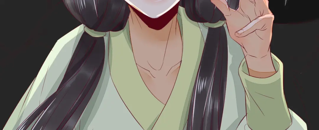 第134页