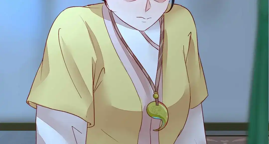 第111页