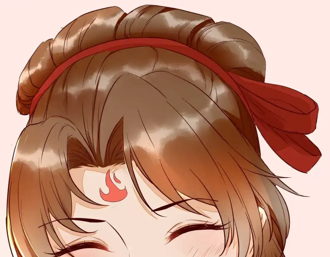 第118页