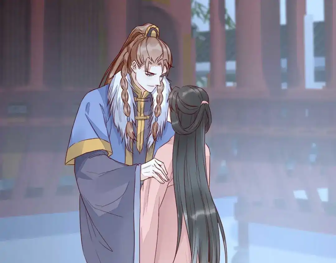 第69页