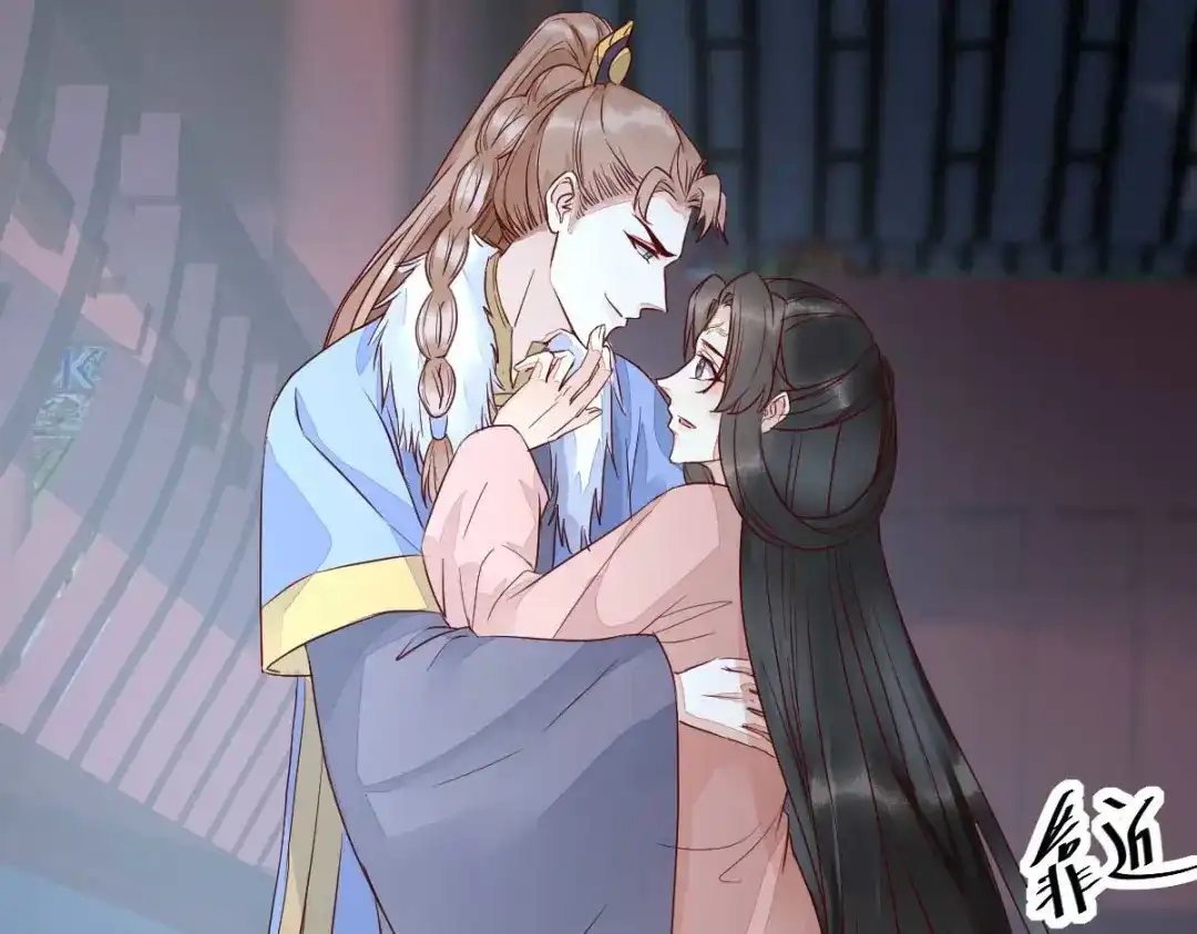 第84页