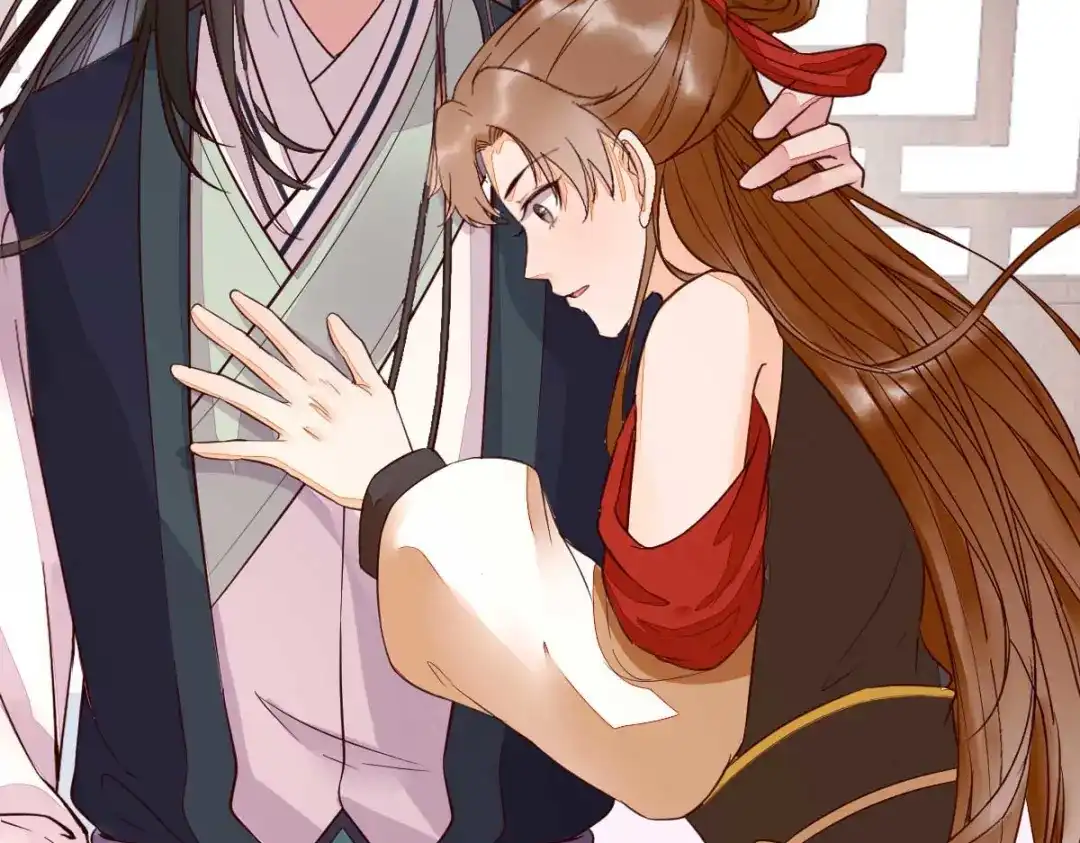 第107页