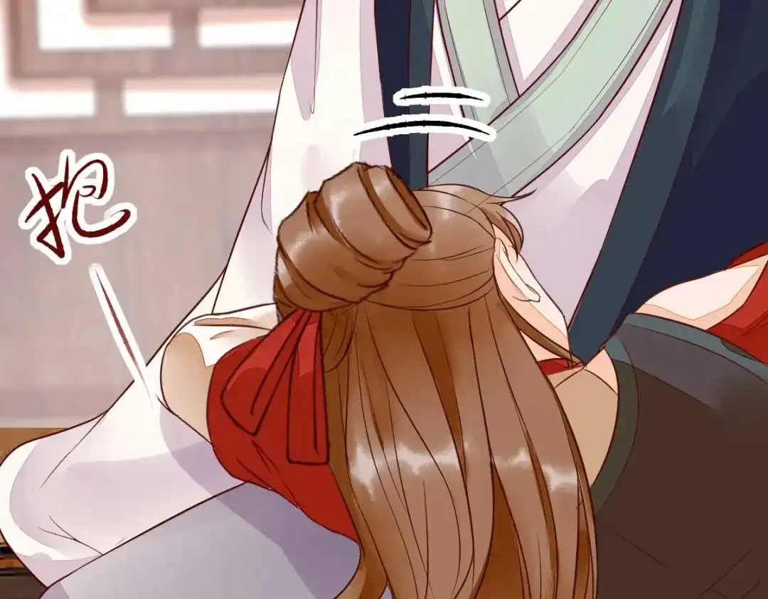 第122页