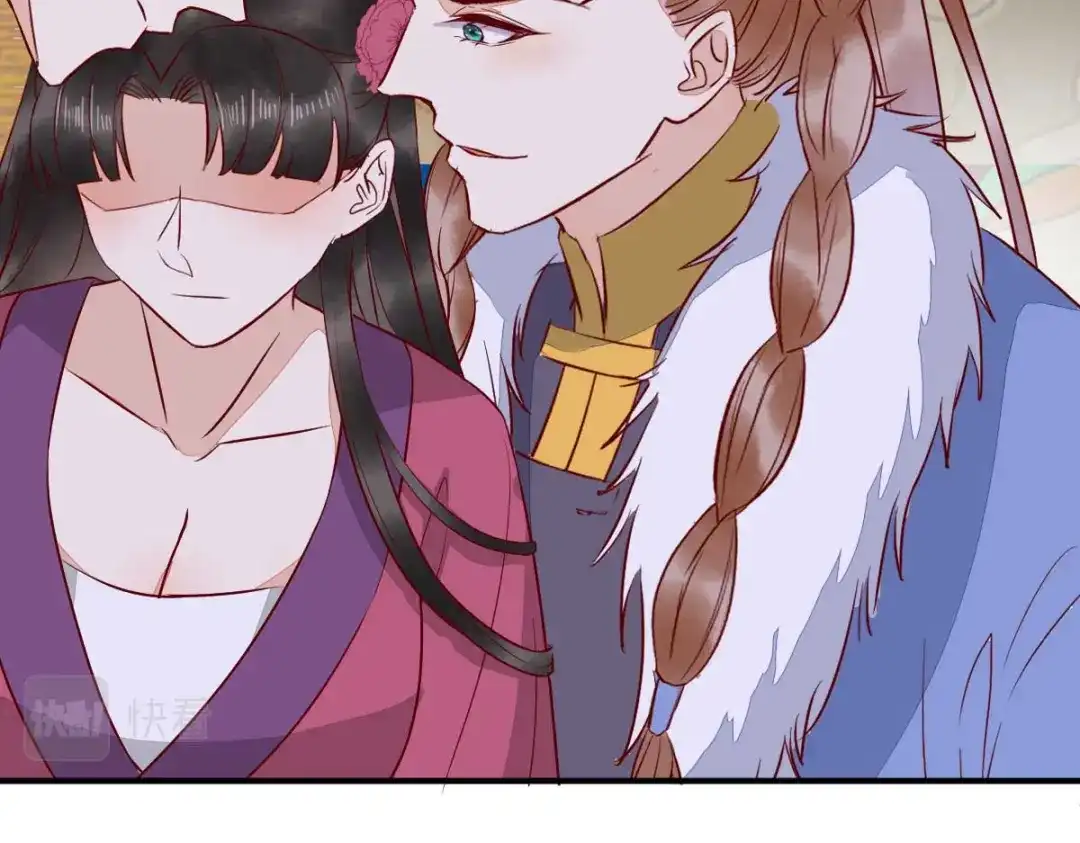 第132页