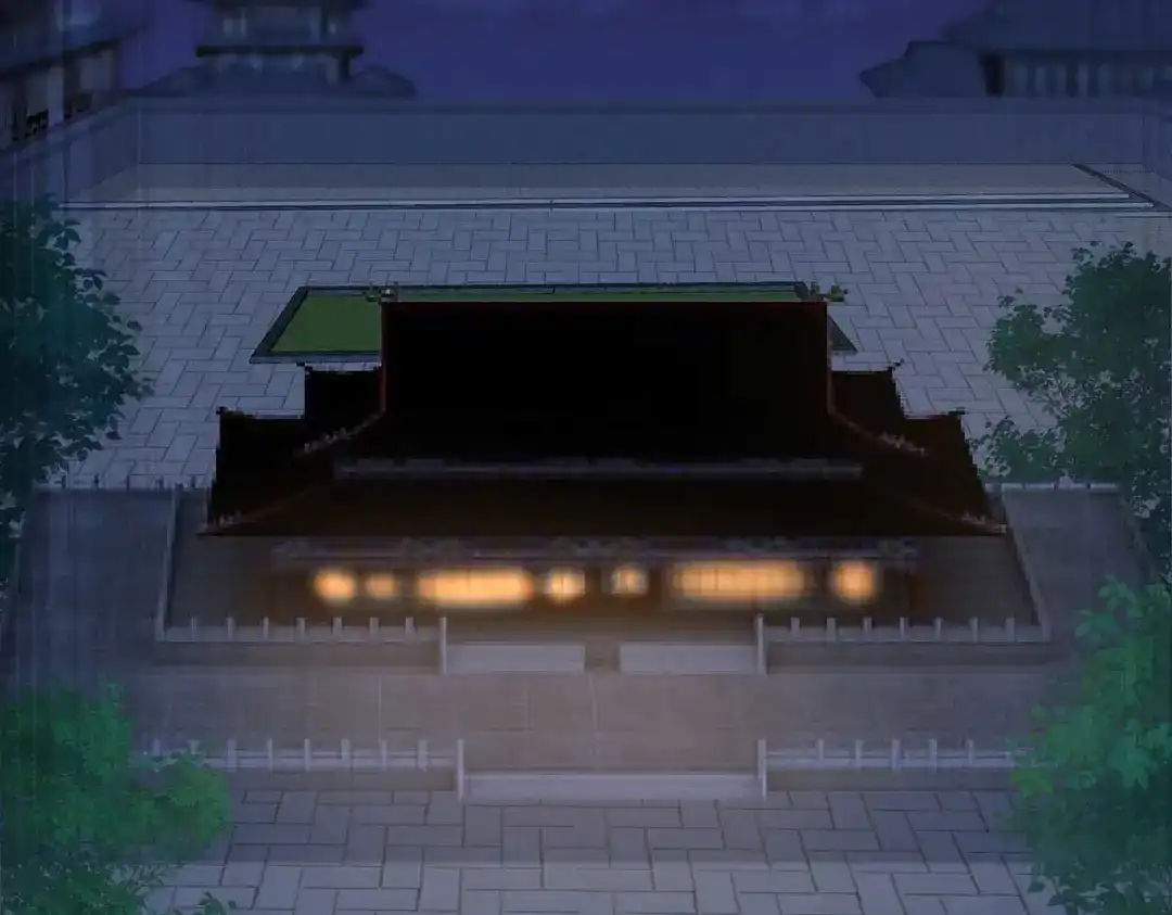 第123页