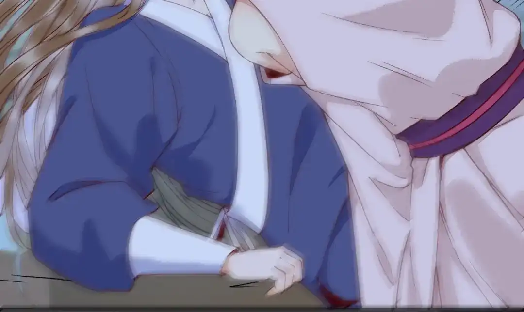第86页