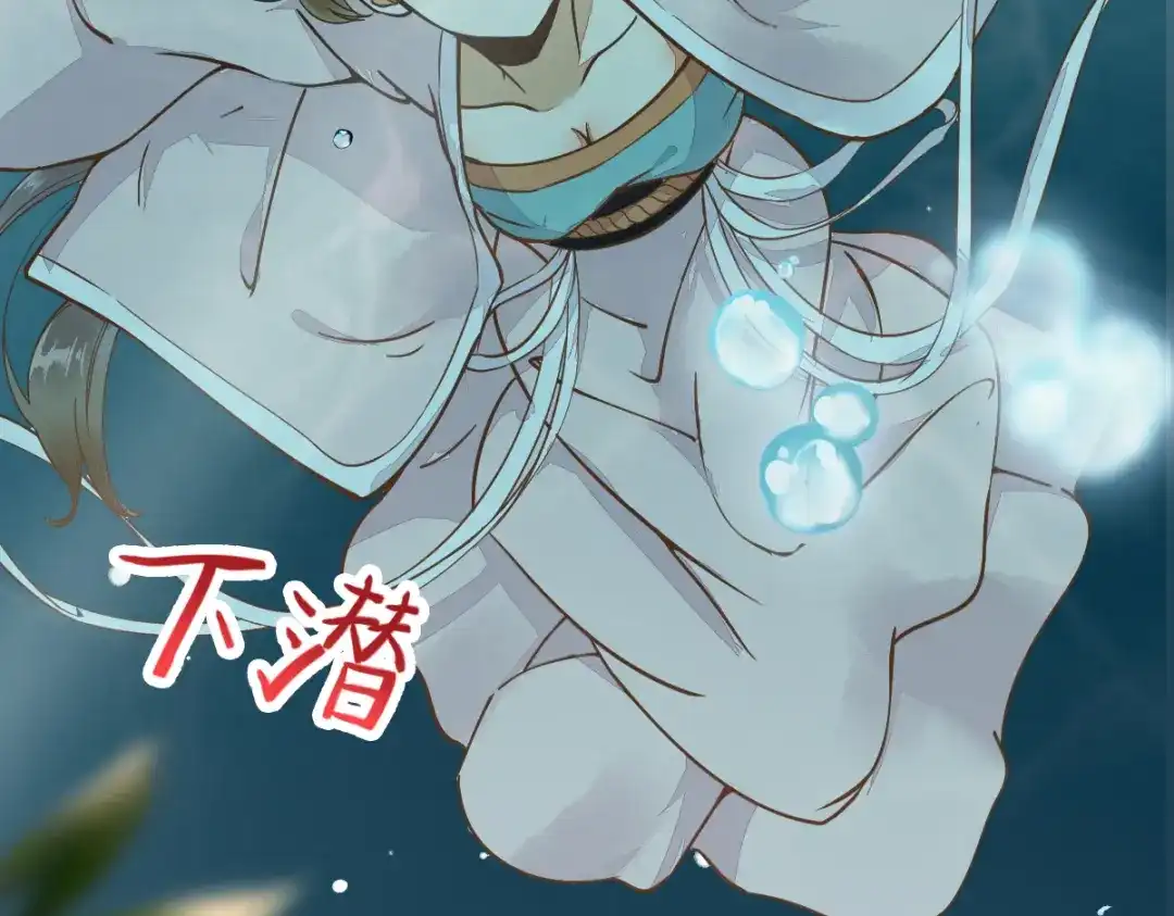 第117页