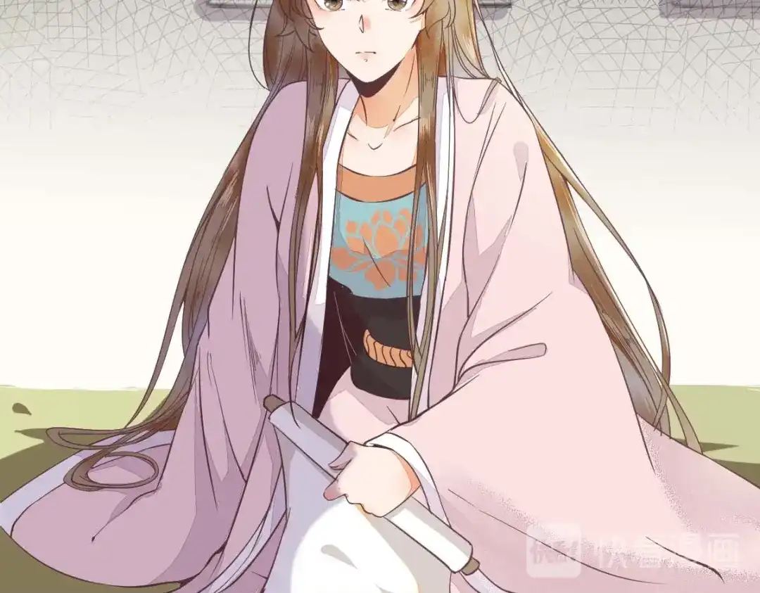 第69页
